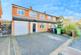 Oriel Drive, Syston, LE7