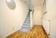 Oriel Drive, Syston, LE7 photo 2