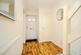Oriel Drive, Syston, LE7 photo 3