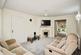 Oriel Drive, Syston, LE7 photo 4