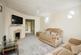 Oriel Drive, Syston, LE7 photo 5