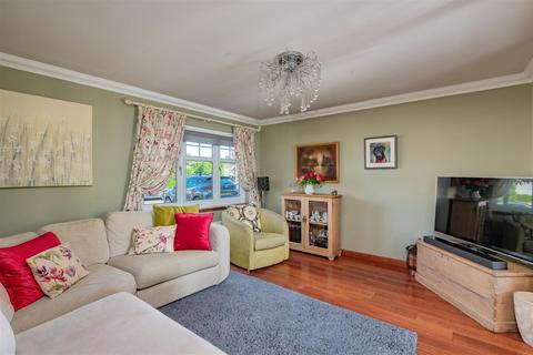 3 bedroom semi-detached house for sale, Ravensby Road, Carnoustie DD7