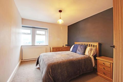 1 bedroom cottage for sale, Spring Gardens, Sowerby Bridge, West Yorkshire, HX6