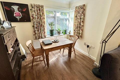 3 bedroom terraced house for sale, Simeon Close, Ely CB7