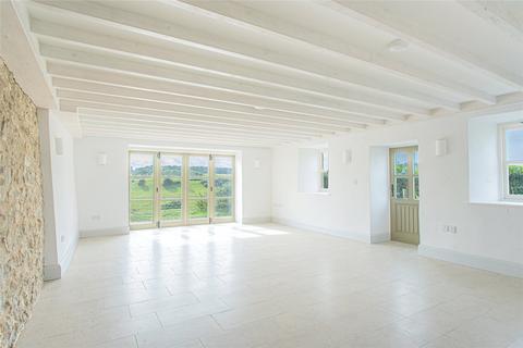 4 bedroom detached house to rent, Marksbury Lane, Priston, Bath, BA2