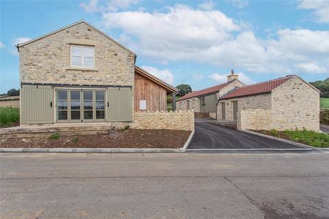 4 bedroom detached house to rent, Marksbury Lane, Priston, Bath, BA2