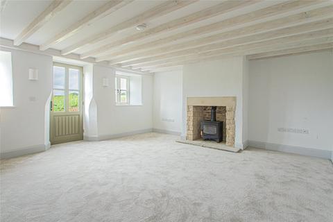 4 bedroom detached house to rent, Marksbury Lane, Priston, Bath, BA2