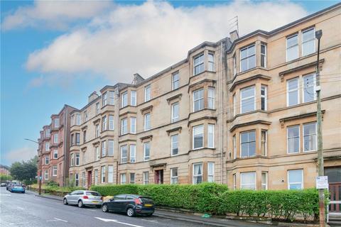 2 bedroom apartment to rent, Oban Drive, Glasgow