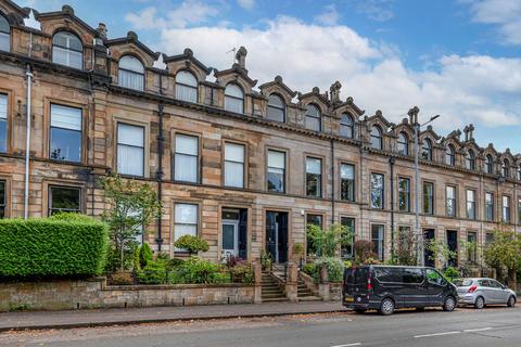 2 bedroom apartment for sale, Shields Road, Pollokshields, Glasgow