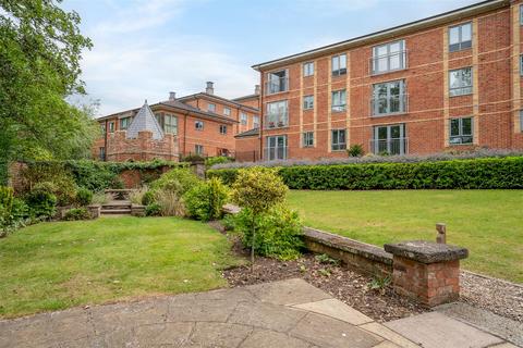 undefined, Heworth Croft, York, YO31 7SN