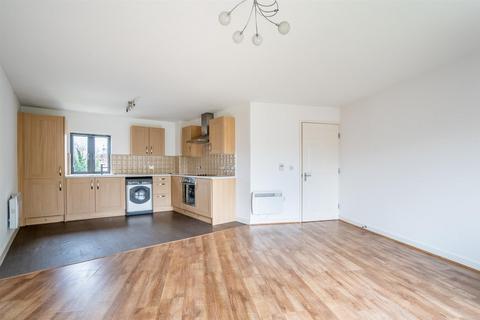 undefined, Heworth Croft, York, YO31 7SN
