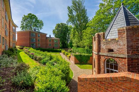 undefined, Heworth Croft, York, YO31 7SN