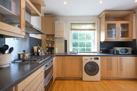 1 bedroom flat for sale, Claremont Square, Angel, Islington, London