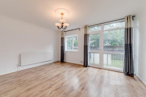 2 bedroom flat to rent, Hillmarton Road, Islington, London