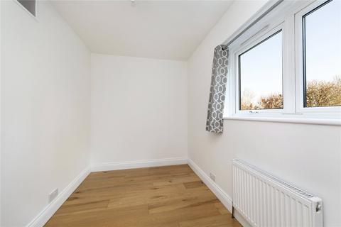 1 bedroom flat to rent, Priors Lodge, 56-58 Richmond Hill, Richmond, Surrey