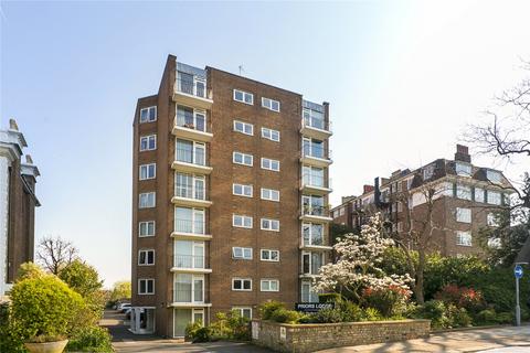 1 bedroom flat to rent, Priors Lodge, 56-58 Richmond Hill, Richmond, Surrey