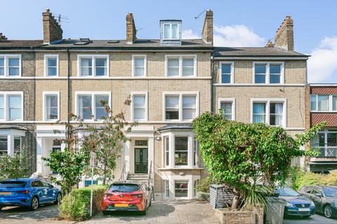 4 bedroom maisonette for sale, Friars Stile Road, Richmond, Surrey