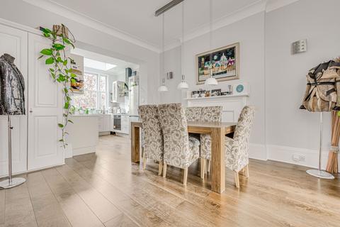 6 bedroom terraced house for sale, Friars Stile Road, Richmond, Surrey