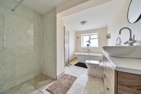 242 Ashton Drive, Bristol, BS3 2QA