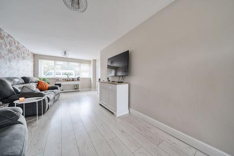 242 Ashton Drive, Bristol, BS3 2QA