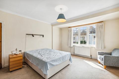 5 bedroom terraced house for sale, Clavering Avenue, Barnes, London