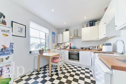 1 bedroom flat to rent, Lambs Conduit Street, London, Greater London, WC1N