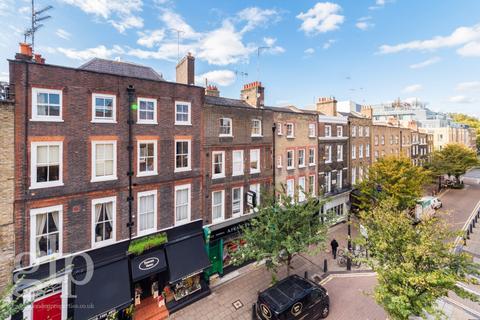 1 bedroom flat to rent, Lambs Conduit Street, London, Greater London, WC1N