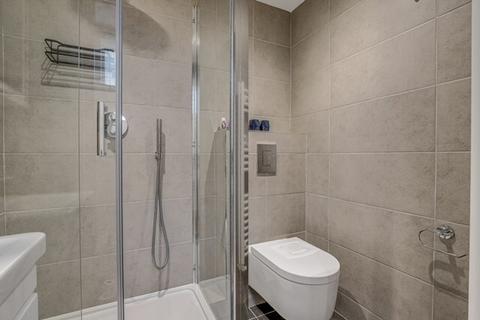 2 bedroom flat to rent, 43-48 St. Michaels Street, London