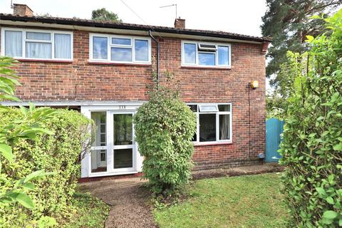 undefined, St Michaels Road, Surrey GU21