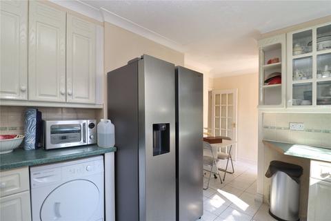 undefined, St Michaels Road, Surrey GU21