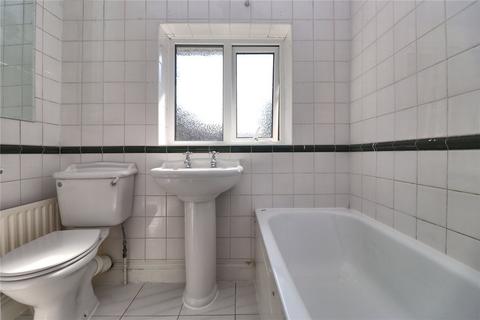 undefined, St Michaels Road, Surrey GU21
