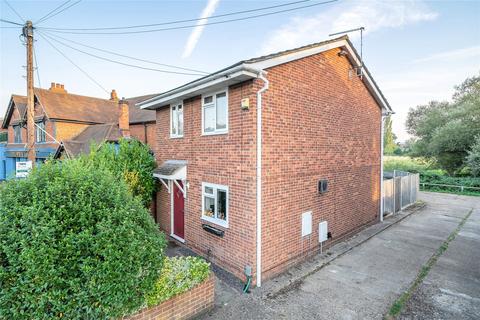 3 bedroom detached house for sale, High Street, Woking GU22