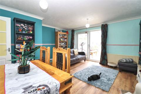 3 bedroom detached house for sale, High Street, Woking GU22