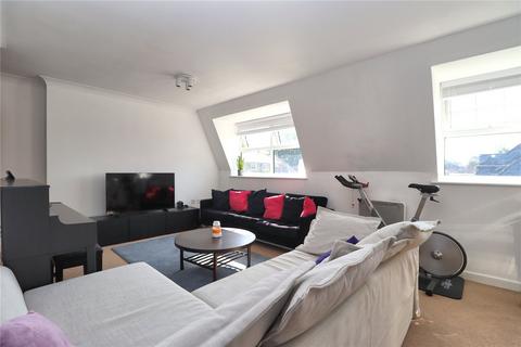 2 bedroom flat for sale, The Clock Tower, Woking GU21