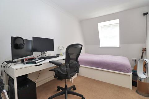 2 bedroom flat for sale, The Clock Tower, Woking GU21