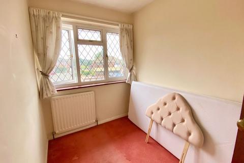 15 Lesley Close, Bexley, DA5 1LX