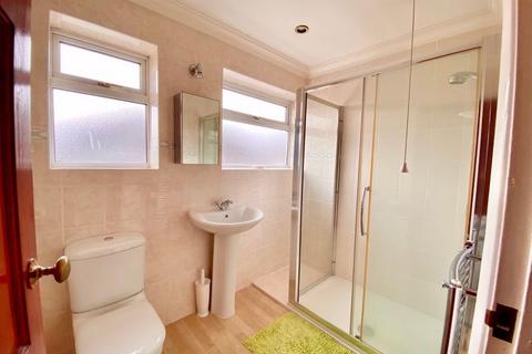 15 Lesley Close, Bexley, DA5 1LX