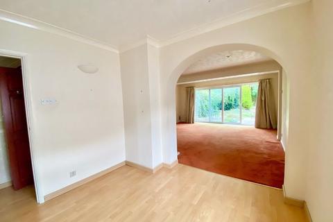 15 Lesley Close, Bexley, DA5 1LX