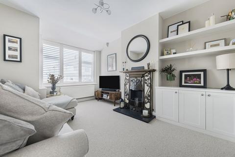 3 bedroom terraced house for sale, Bradbourne Road, Bexley