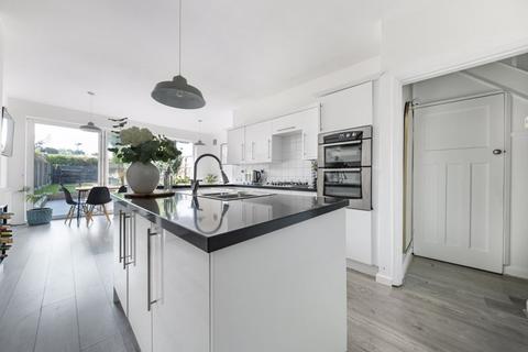 34 Bradbourne Road, Bexley, DA5 1NR