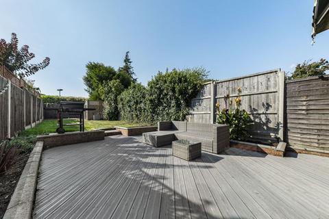 34 Bradbourne Road, Bexley, DA5 1NR