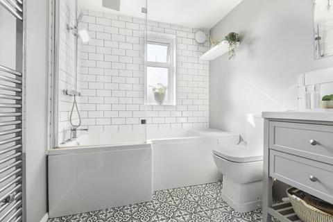 34 Bradbourne Road, Bexley, DA5 1NR