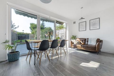 34 Bradbourne Road, Bexley, DA5 1NR