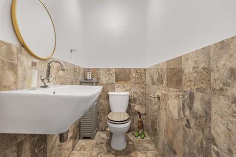 34 Bradbourne Road, Bexley, DA5 1NR