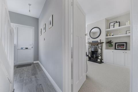 34 Bradbourne Road, Bexley, DA5 1NR