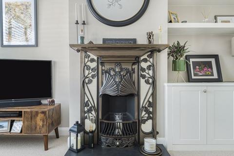 34 Bradbourne Road, Bexley, DA5 1NR