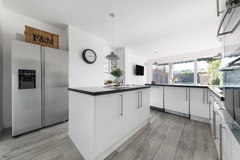 34 Bradbourne Road, Bexley, DA5 1NR