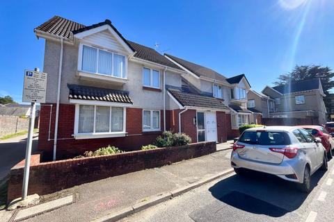 2 bedroom apartment for sale, Ena Avenue, Neath, SA11 3AD