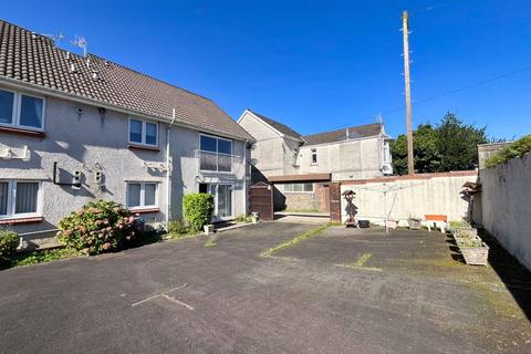 2 bedroom apartment for sale, Ena Avenue, Neath, SA11 3AD