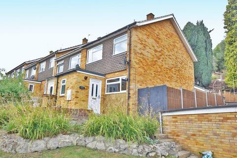 3 bedroom terraced house for sale, Chapman Avenue, Maidstone